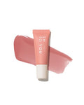 INTO YOU Liquid Blush - Matte Powder Finish, Chill Pink