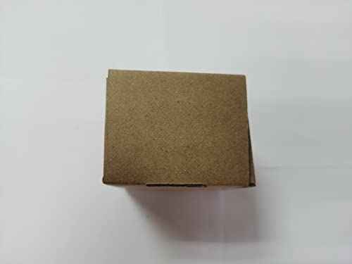 MINIX EU Pin Only for Neo P1, P2, P3, P140 and P1 mini