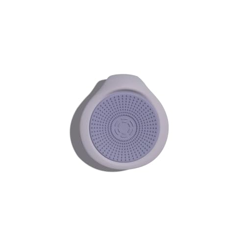 Anisa Beauty Silicone Brush Cleaning Pad
