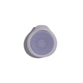 Anisa Beauty Silicone Brush Cleaning Pad