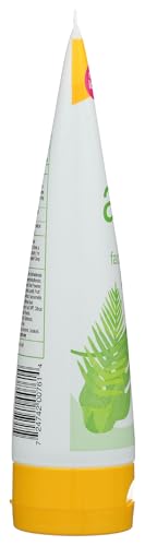Alba Botanica Acnedote Maximum Strength Acne Scrub, 8 Oz