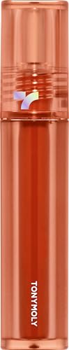 TONYMOLY Perfect Lips Rose Shocking Lip Tint – Long-Lasting Stain
