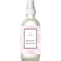 JOYAL BEAUTY 100% Pure Rose Water Hydrating Toner Spray Mist for Face. Luxurious Organic Bulgarian Rose Otto Hydrosol -Steam Distilled from Rose Damascena -Premium Therapeutic Grade 4oz Glass Bottle