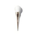 ICONIC LONDON Face Makeup Brushes | Soft Bristles, Seamless Application, Vegan, Cruelty Free