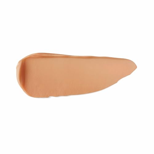 KIKO Skin Trainer CC Blur Cream - Smoothing Complexion Corrector