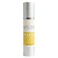PerC?Ba Colostrum Rejuvenating Cream - Anti-Aging Face, Neck & Hand Moisturizer with Vitamin A, E, and Jojoba - Non-Greasy Hydrating Cream for Radiant, Youthful Skin - 1.7 fl.oz.