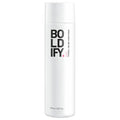 Boldify Biotin Thickening Conditioner for Fine & Oily Hair