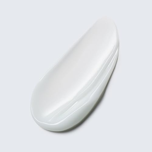 Est?e Lauder DayWear Matte Oil-Control Anti-Oxidant Moisture Gel Cream | Pore-Minimizing Face Moisturizer for Oily Skin, 1.7 Ounce