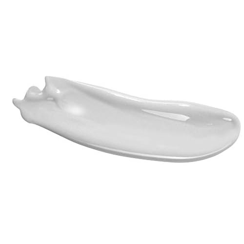 L.A. Girl PRO.color Foundation Mixing Pigment, White GLM711