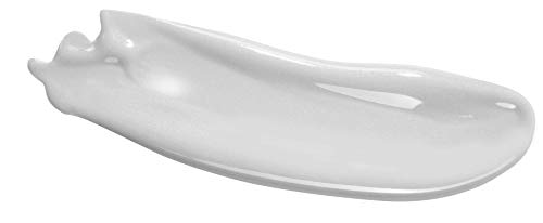 L.A. Girl PRO.color Foundation Mixing Pigment White