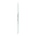 butter LONDON Glass Cuticle Pusher - Signature Glass Manicure Tool