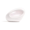 Ariana Grande MOD Vanilla Eau de Parfum for Women