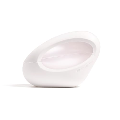 Ariana Grande MOD Vanilla Eau de Parfum for Women