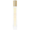 KAYALI Yum Boujee Marshmallow 81 Eau de Parfum Travel Spray 10ml + Bonus Eye Patches