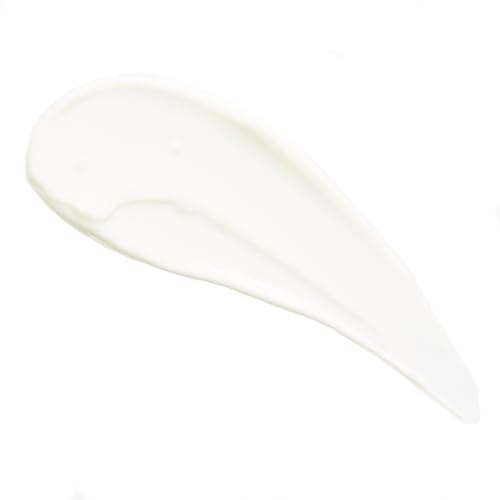 MALIN+GOETZ Sage Styling Cream | Flexible Hold Styling Cream for All Hair Types | Adds Shine, Definition + Volume | Tames Frizz + Flyaways | Nourishing Formula | Cruelty-Free (1 Fl Oz / 4 Fl Oz)
