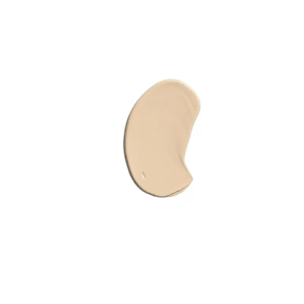 COVERGIRL Trublend Liquid Foundation, Creamy Natural, 1 Oz