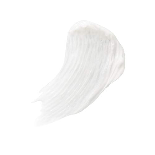 jane iredale PureLash Lash Extender & Conditioner Mascara Primer
