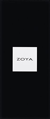 ZOYA Nail Polish, Buff Perfector, 0.5 fl. oz.