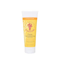 Jessicurl Deep Conditioning Treatment 8 oz - Sulfate Free