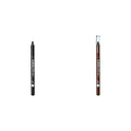 Rimmel Scandaleyes Waterproof Gel Eye Liner Pencil