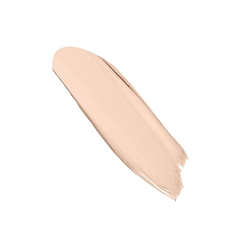 Milani Eyeshadow Primer - Nude (0.3 Fl. Oz.)