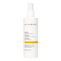Medium Hold Synthetic Wig Hair Spray for Extensions & Hairpieces - 8 fl oz