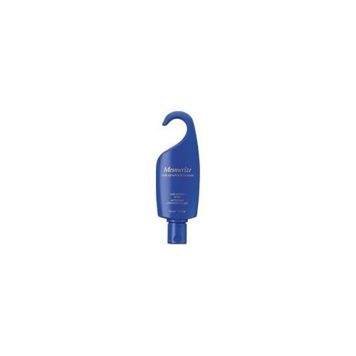 Avon Mesmerize Men Hair & Body Wash 5 oz.