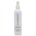 e11ement Hypochlorous Acid Skin Spray 8oz