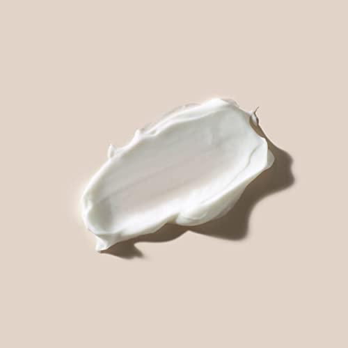 AHAVA Time To Hydrate Night Replenisher, Normal To Dry Skin - Rich & Velvety Cream for Deep Hydration, Fight Overnight Dehydration & Reinforce Skin Barrier, with Osmoter, Jojoba & Vitamin E, 1.7 Fl.Oz