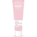 Weleda Almond Soothing Facial Lotion - 1 Oz, 1 Ounces