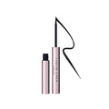 Anastasia Beverly Hills Waterproof Liquid Eyeliner - Matte Black, Precise & Smudge-Proof