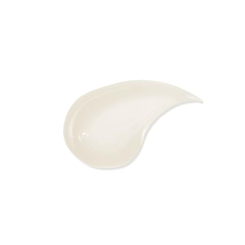 INNERSENSE Renew Scalp Treatment Duo - Pre-Wash & Serum