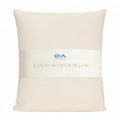 Luxury Bathtub Pillow with Neck & Back Support