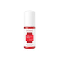 Cell Fusion C Laser Rejuvenation Ampoule, 8 Peptides, Hyaluronic Acid & Collagen, Fine Lines, Dry Skin, Soothing & Hydrating Serum, For Youthful Complexion,1.01 fl.oz