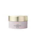 EVER Lavish Ultra Rich Body Butter ? Antioxidant & Vitamin-Infused Deep Moisturizing Cream for Softer, Firmer, Youthful-Looking Skin, 4 oz