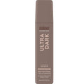 MineTan Dark Self Tanning Foams | Bronze Collection - Best Fake Tanner Mousse for a Deep Instant Bronzing Glow, 1 Hour Express, Face & Body, Ultra Hydrating Formula, Coconut Scented, 6.7 Fl Oz