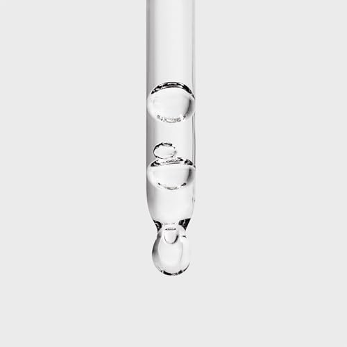 Inglot Duraline Eyeliner Sealant - Waterproof Makeup Liquid