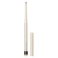 FARMASi Eye Pencil Eyeliner - 20 Shades, Water-Resistant
