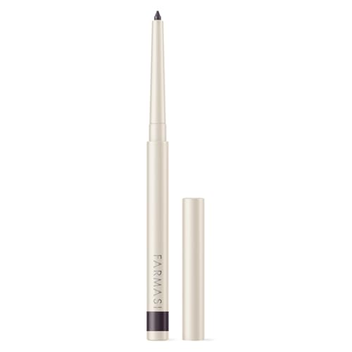 FARMASi Eye Pencil Eyeliner - 20 Shades, Water-Resistant