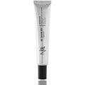 [Matte Finish] NULL mens BB Cream, Mens concealer, Tinted Moisturizer broad spectrum SPF30 PA++, CC cream, Revitalising Nourishing Tone Up Cream, Natural Cover, 0.7oz Made in Japan (Light Ochre)
