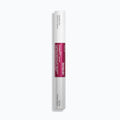 StriVectin Anti-Wrinkle Eye Cream Concentrate