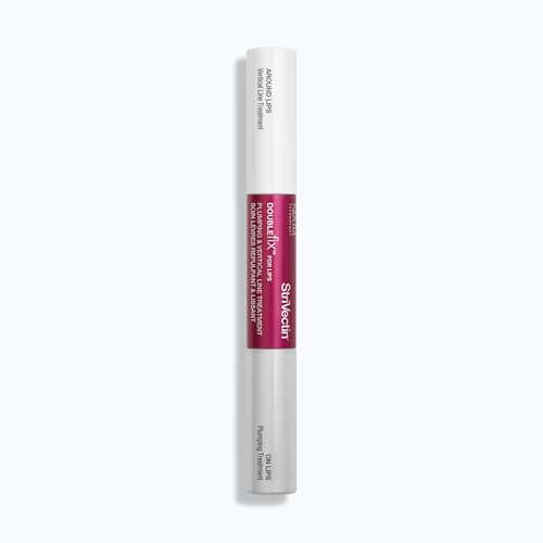 StriVectin Anti-Wrinkle Eye Cream Concentrate
