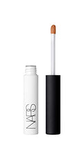NARS Tinted Eyeshadow Base Medium-Dark .28 OZ