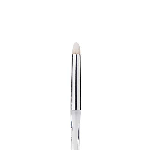 Elf Cosmetics Beautifully Precise Precision Smudge Brush No. 202, 4 Pound
