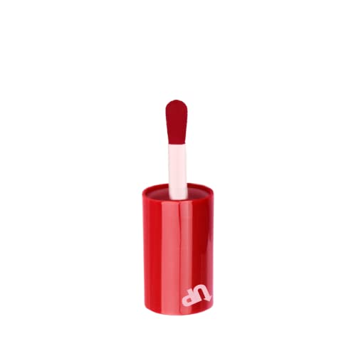 Pink Up Kiss Lip Tint - Long-lasting, Non-transferable