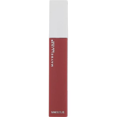 ColourPop Bronzer & Blush Duo ? Cream Bronzer Stick (Shell Beach, 0.28 oz) + Blush Stix (Cool It, 0.28 oz), Buildable, Blendable, Natural Finish for Cheeks & Contour