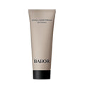 BABOR Soul & Hand Cream Hand Cream for Dry Hands, Anti-Ageing Moisturising Cream, Quick-Absorbing Hand and Nail Cream, Intensive Hand Care, with Hyaluronic Acid, Vegan, 100 ml
