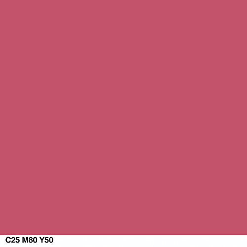 COVERGIRL Outlast All-Day Moisturizing Lip Color Dusty Rose