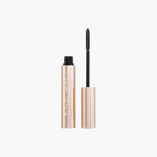 Lash Flex Lengthening Mascara