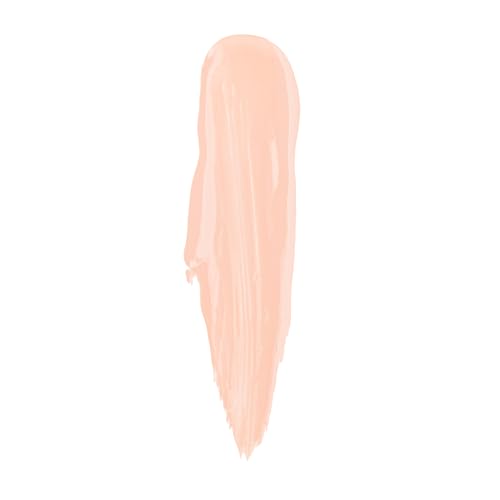 Too Faced Born This Way Ethereal Light Illuminating Smoothing Concealer | With Hyaluronic Acid, Conceals + Brightens Dark Circles, Non-Creasing + Waterproof, 0.16 Fl Oz